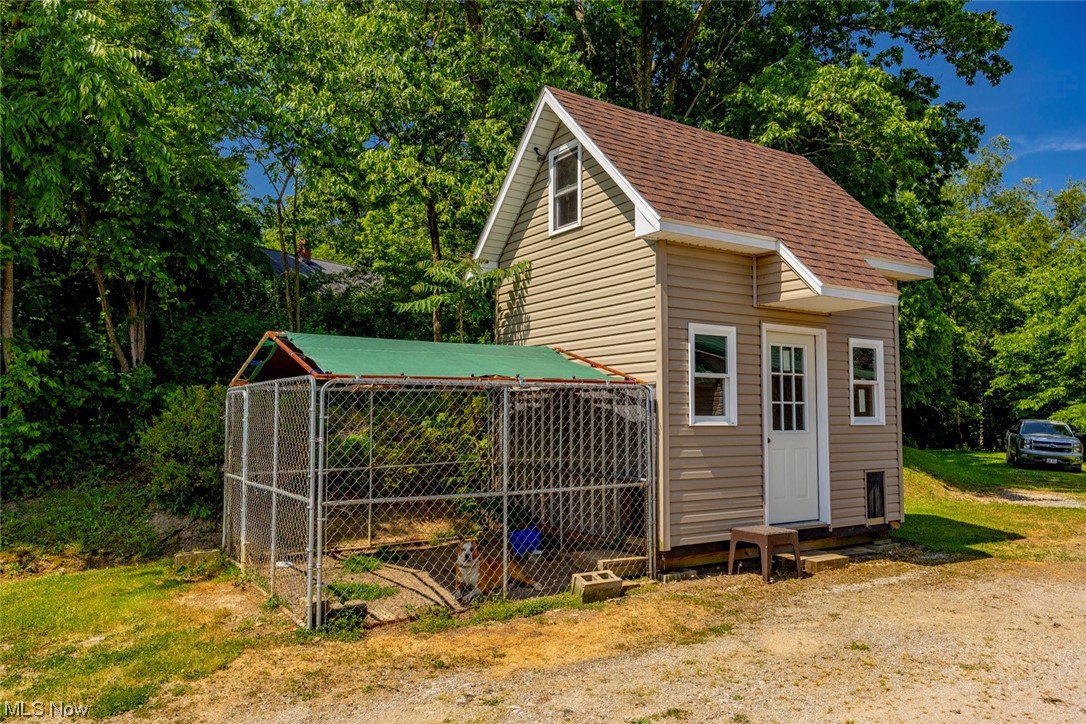 73000 Beech Spring Road Martins Ferry, OH 43935 - Photo 29 of 35 Gallery Image 29