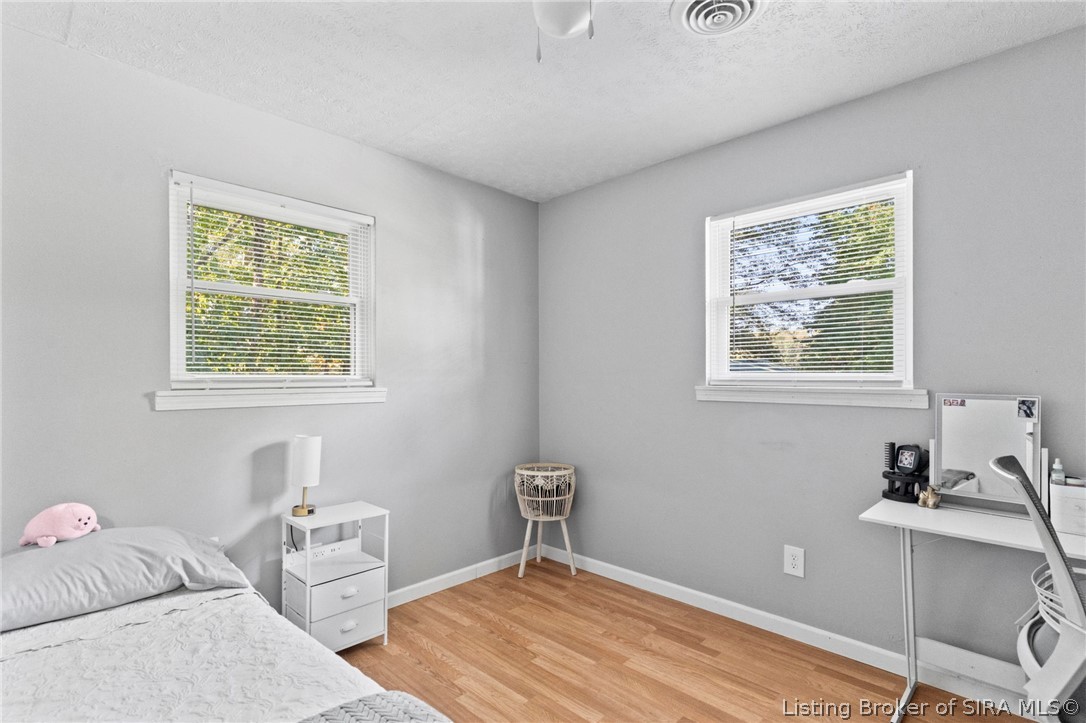 4520 North Whitsitt Road Austin, IN 47102 - Photo 17 of 23 Gallery Image 17