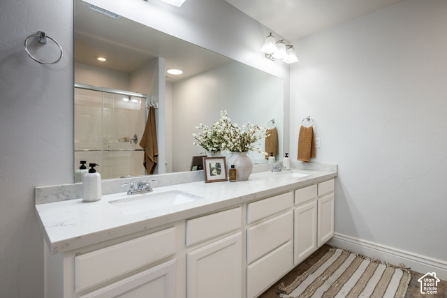 3473 Meribel Way Riverton, UT 84065 - Photo 20 of 71 Gallery Image 20