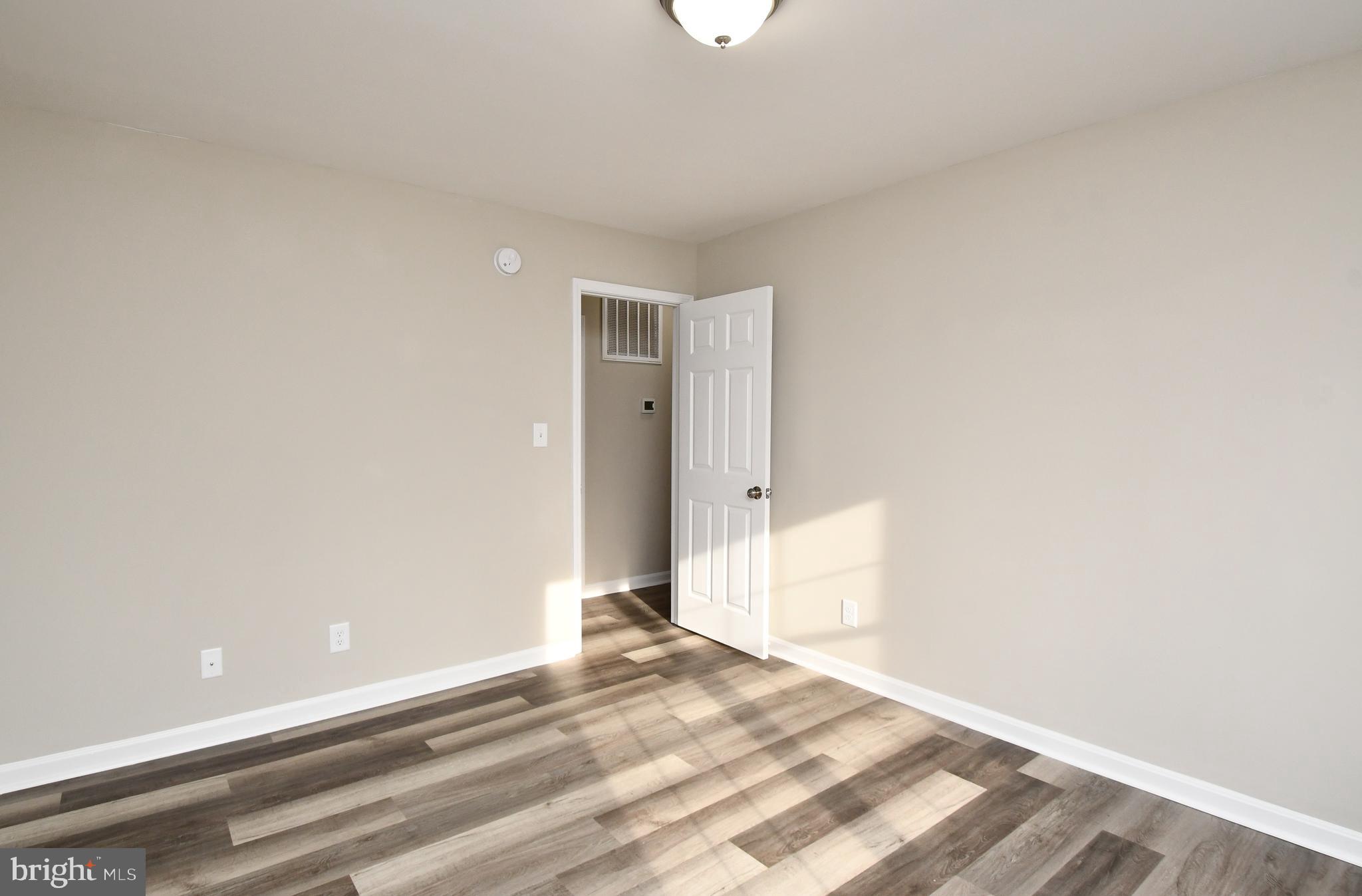 5515 South Branch Road Fredericksburg, VA 22407 - Photo 19 of 38 Upper bedroom 2