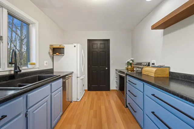 $339,000 | 15 Emerald Drive, Milford, ME 04461