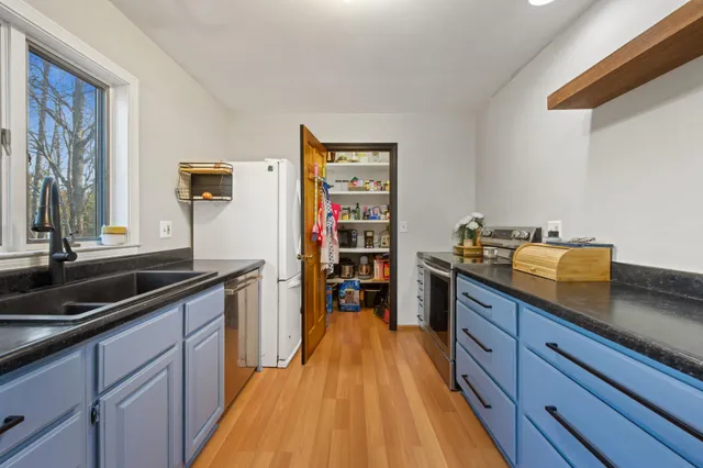 $339,000 | 15 Emerald Drive, Milford, ME 04461