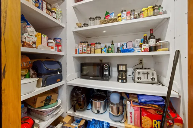 $339,000 | 15 Emerald Drive, Milford, ME 04461