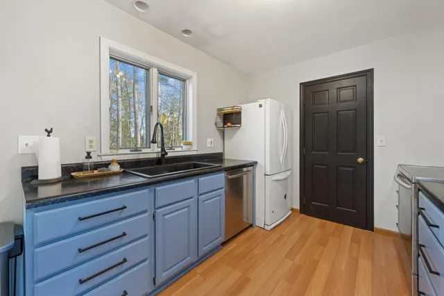 $339,000 | 15 Emerald Drive, Milford, ME 04461