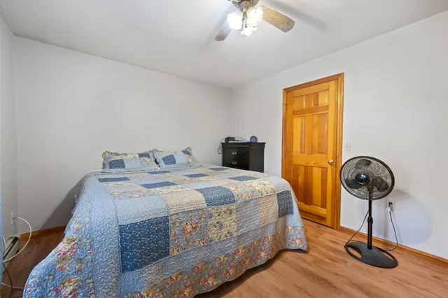 $339,000 | 15 Emerald Drive, Milford, ME 04461