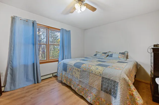 $339,000 | 15 Emerald Drive, Milford, ME 04461