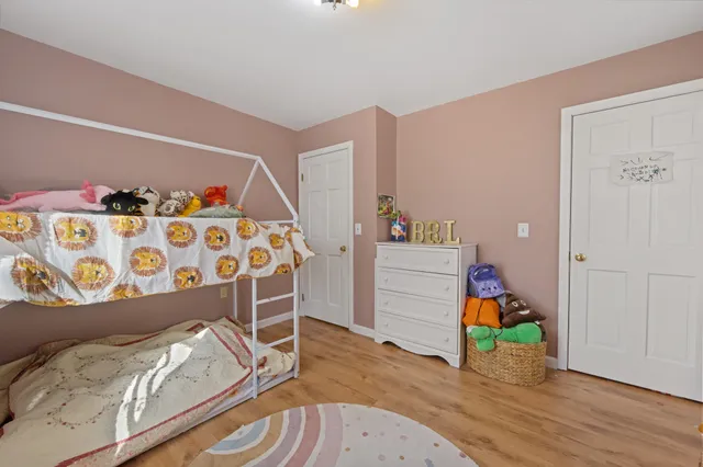 $339,000 | 15 Emerald Drive, Milford, ME 04461