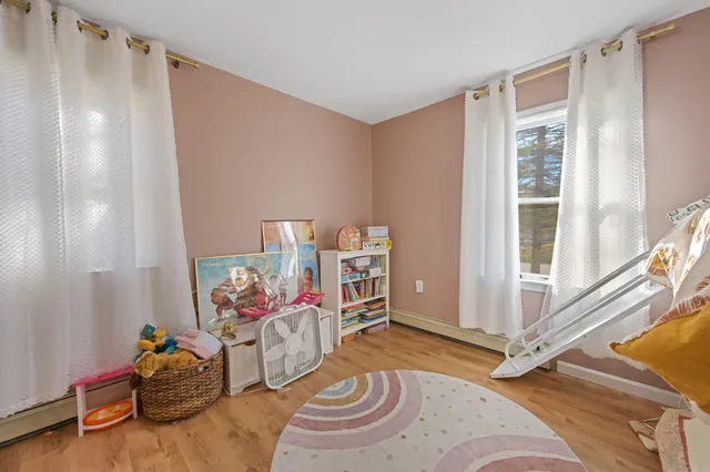 $339,000 | 15 Emerald Drive, Milford, ME 04461