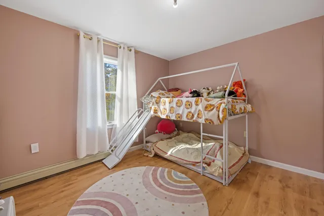 $339,000 | 15 Emerald Drive, Milford, ME 04461