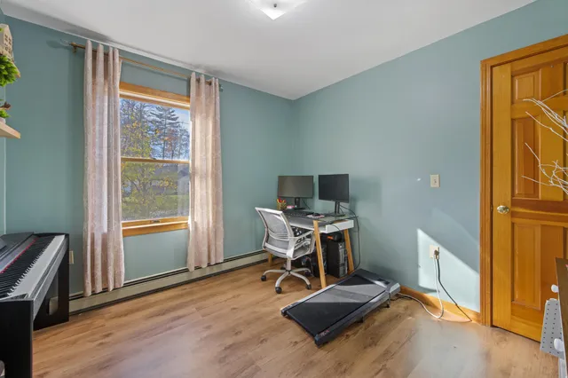 $339,000 | 15 Emerald Drive, Milford, ME 04461