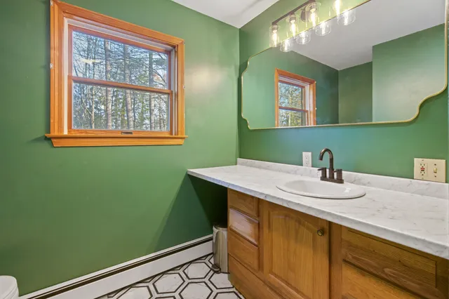 $339,000 | 15 Emerald Drive, Milford, ME 04461