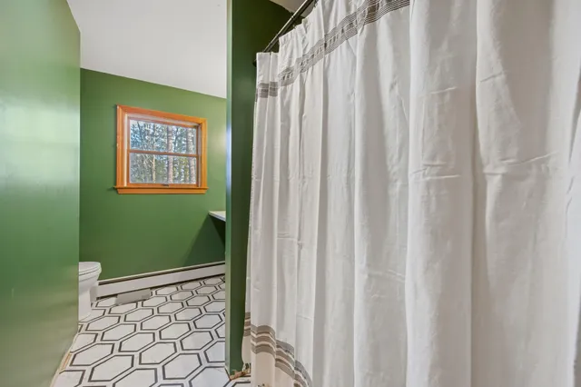 $339,000 | 15 Emerald Drive, Milford, ME 04461