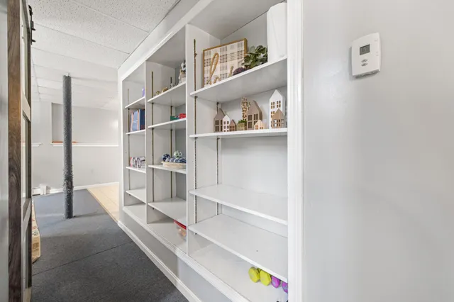 $339,000 | 15 Emerald Drive, Milford, ME 04461