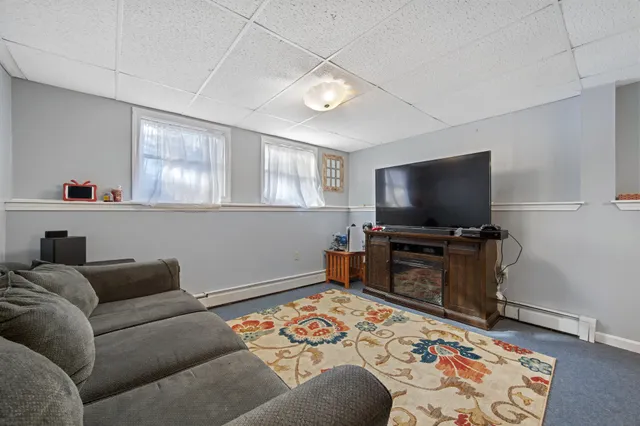 $339,000 | 15 Emerald Drive, Milford, ME 04461