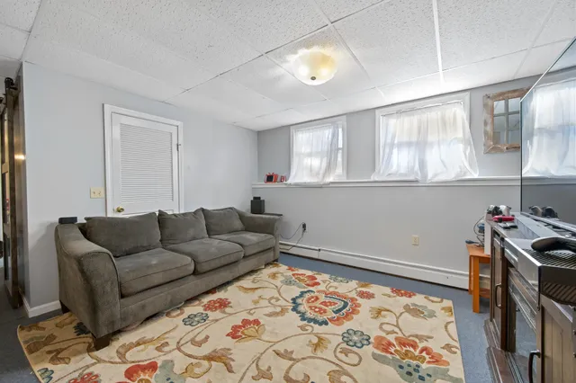 $339,000 | 15 Emerald Drive, Milford, ME 04461