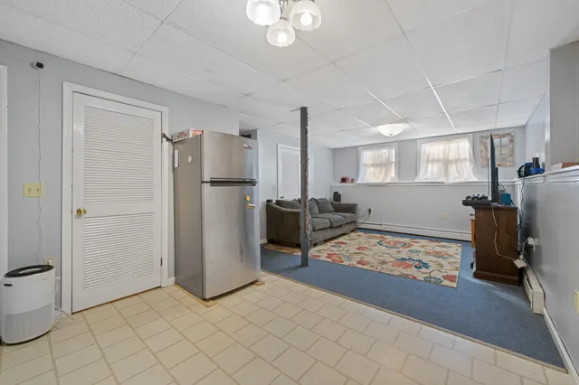 $339,000 | 15 Emerald Drive, Milford, ME 04461