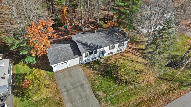 $339,000 | 15 Emerald Drive, Milford, ME 04461