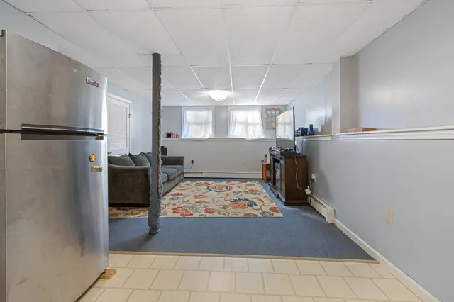 $339,000 | 15 Emerald Drive, Milford, ME 04461