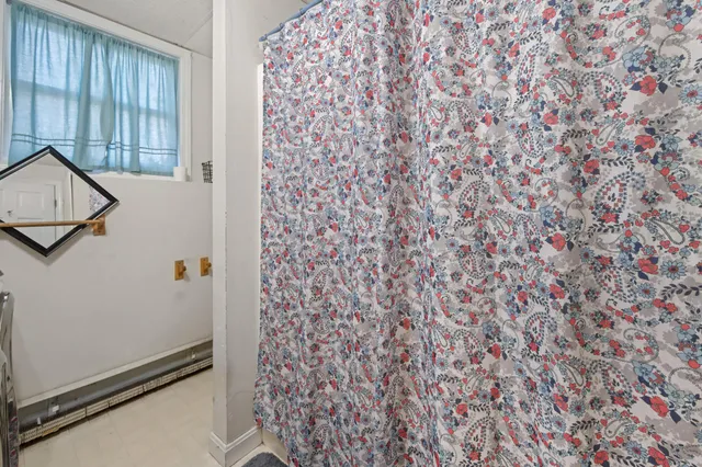 $339,000 | 15 Emerald Drive, Milford, ME 04461