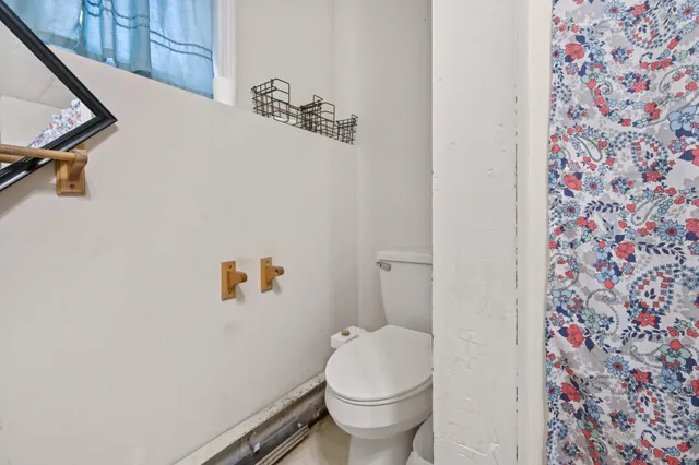 $339,000 | 15 Emerald Drive, Milford, ME 04461