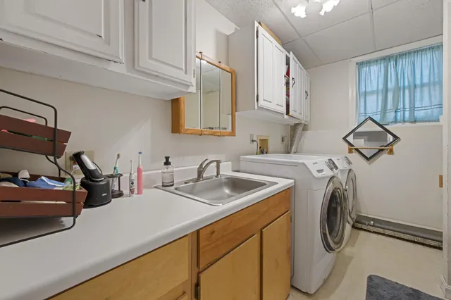 $339,000 | 15 Emerald Drive, Milford, ME 04461