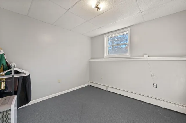 $339,000 | 15 Emerald Drive, Milford, ME 04461