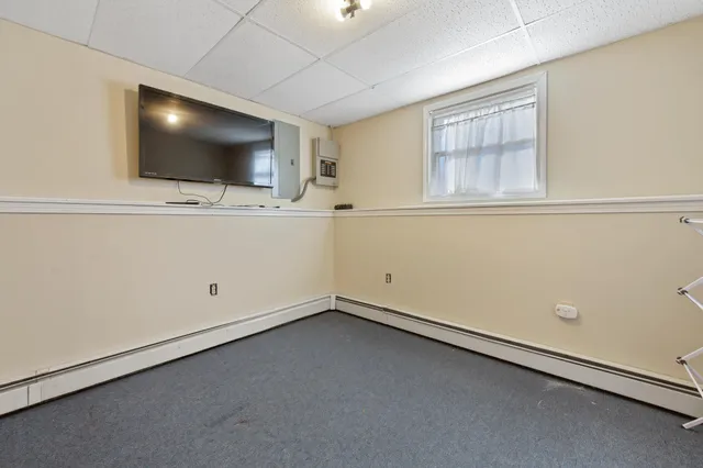 $339,000 | 15 Emerald Drive, Milford, ME 04461