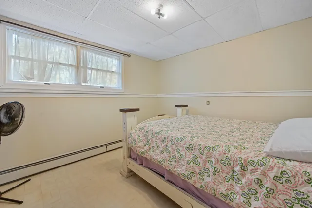 $339,000 | 15 Emerald Drive, Milford, ME 04461