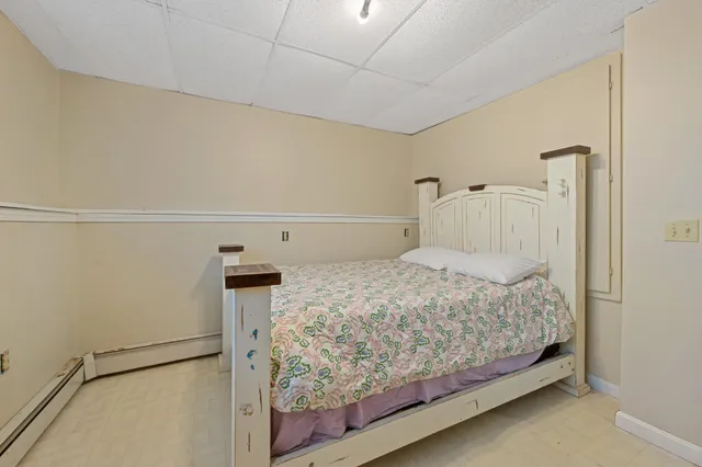 $339,000 | 15 Emerald Drive, Milford, ME 04461