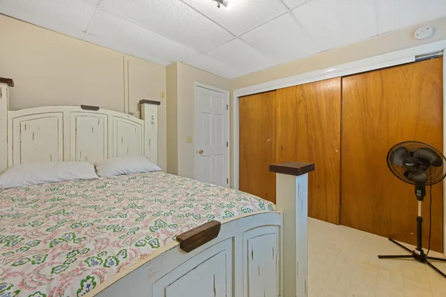 $339,000 | 15 Emerald Drive, Milford, ME 04461