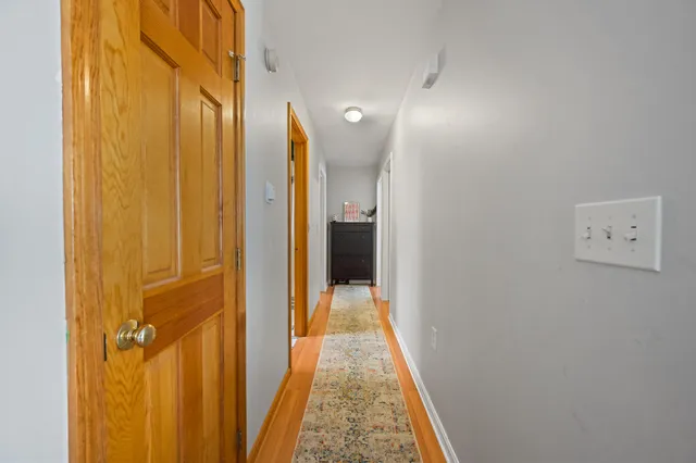 $339,000 | 15 Emerald Drive, Milford, ME 04461