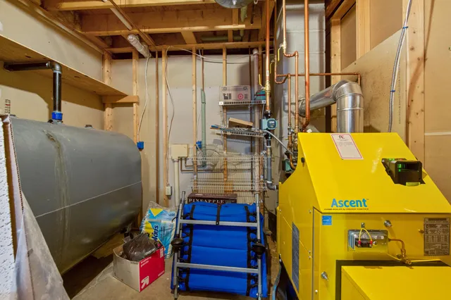 $339,000 | 15 Emerald Drive, Milford, ME 04461