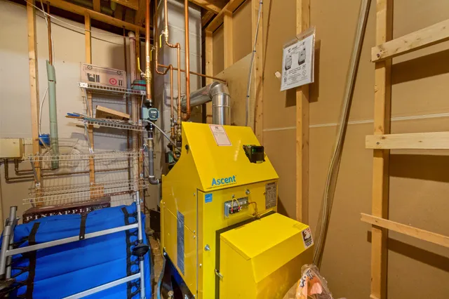 $339,000 | 15 Emerald Drive, Milford, ME 04461