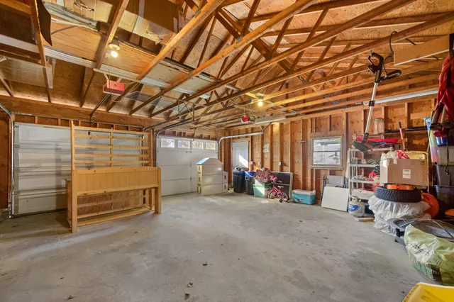 $339,000 | 15 Emerald Drive, Milford, ME 04461