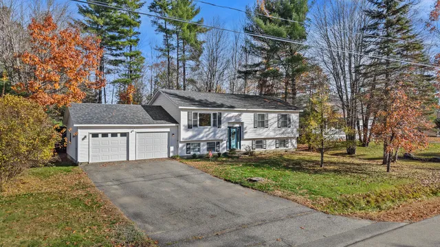 $339,000 | 15 Emerald Drive, Milford, ME 04461