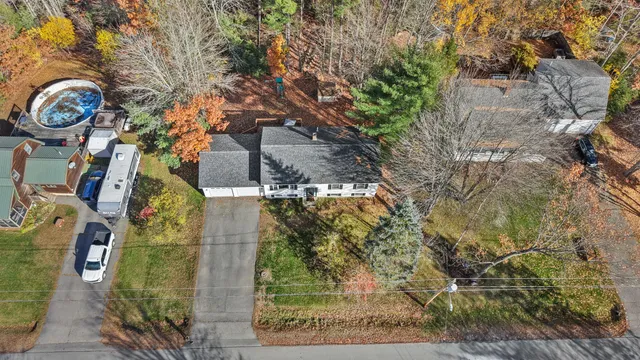 $339,000 | 15 Emerald Drive, Milford, ME 04461