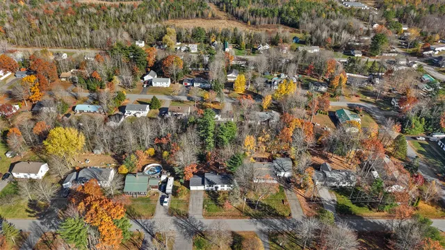 $339,000 | 15 Emerald Drive, Milford, ME 04461