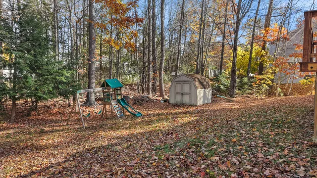 $339,000 | 15 Emerald Drive, Milford, ME 04461