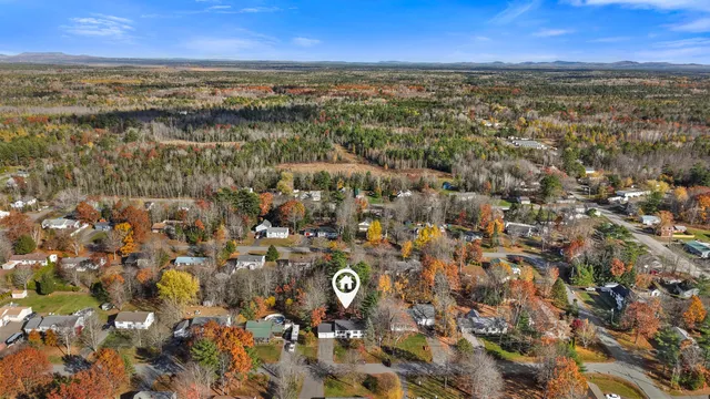$339,000 | 15 Emerald Drive, Milford, ME 04461