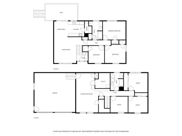 $339,000 | 15 Emerald Drive, Milford, ME 04461