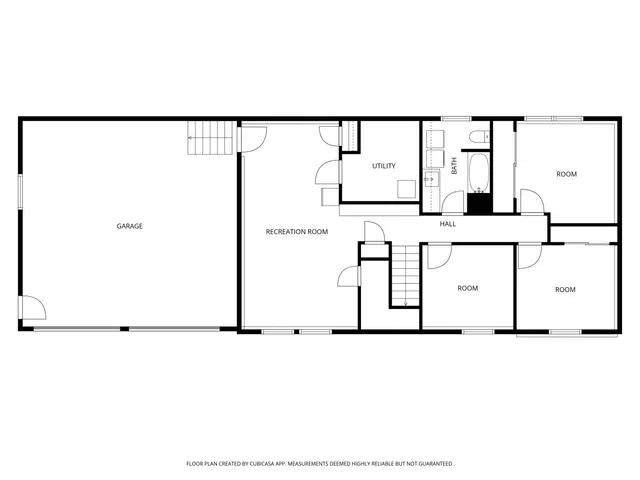 $339,000 | 15 Emerald Drive, Milford, ME 04461