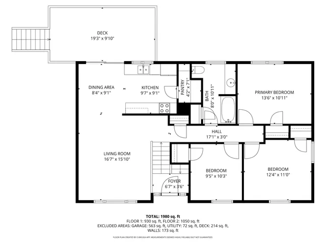 $339,000 | 15 Emerald Drive, Milford, ME 04461