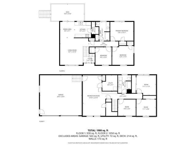 $339,000 | 15 Emerald Drive, Milford, ME 04461