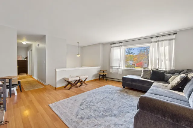 $339,000 | 15 Emerald Drive, Milford, ME 04461