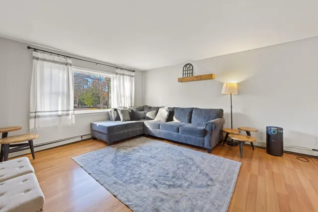 $339,000 | 15 Emerald Drive, Milford, ME 04461