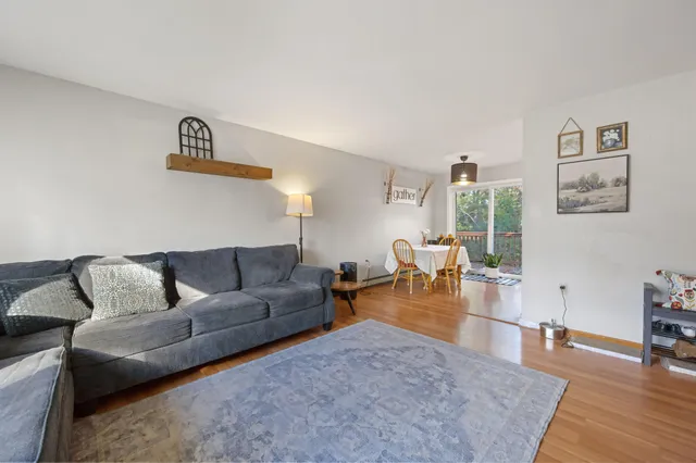 $339,000 | 15 Emerald Drive, Milford, ME 04461