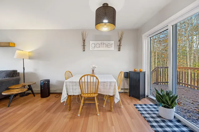 $339,000 | 15 Emerald Drive, Milford, ME 04461