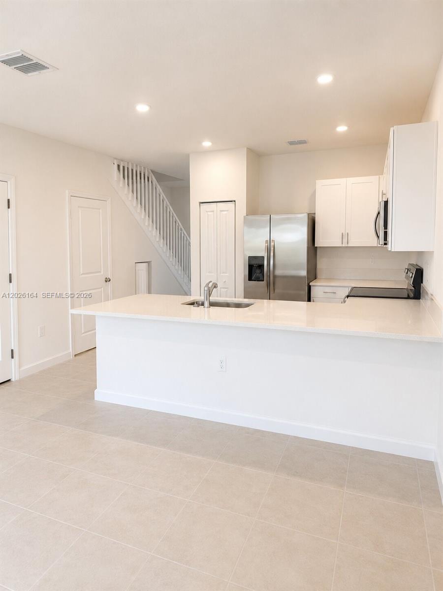 35912 Southwest Sw 179th Path Homestead, FL 33034 - Photo 3 of 7