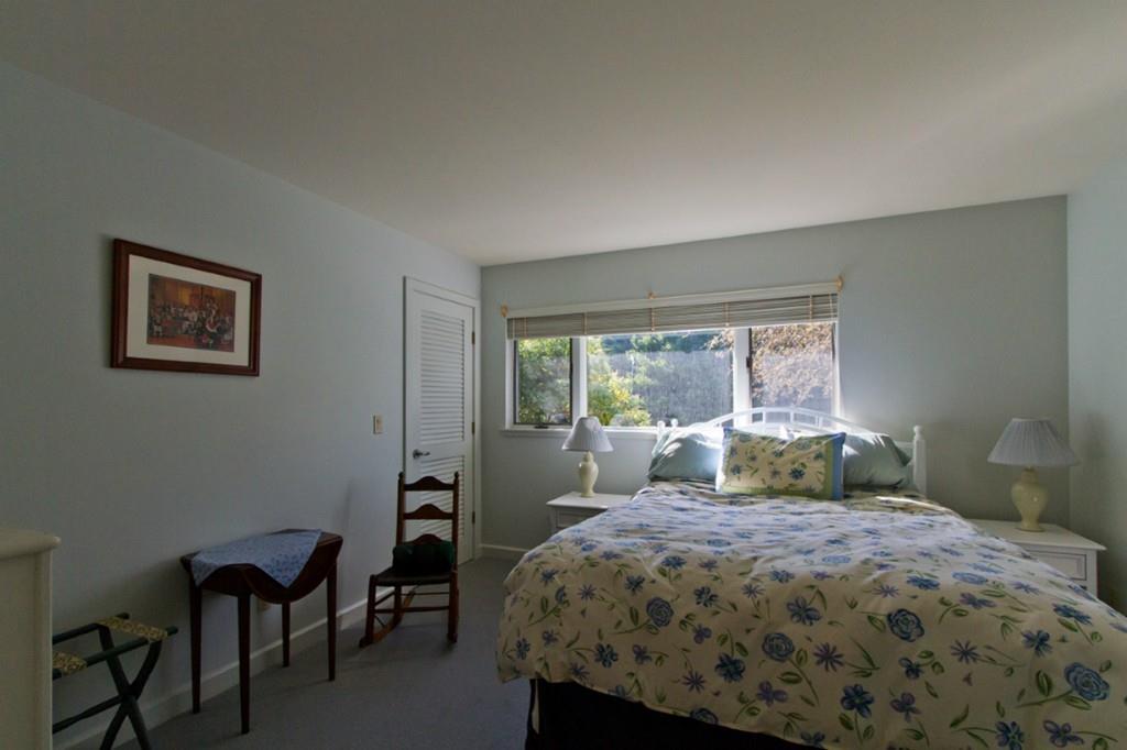 24 Southern Avenue St. George, ME 04859 - Photo 10 of 21 Photo