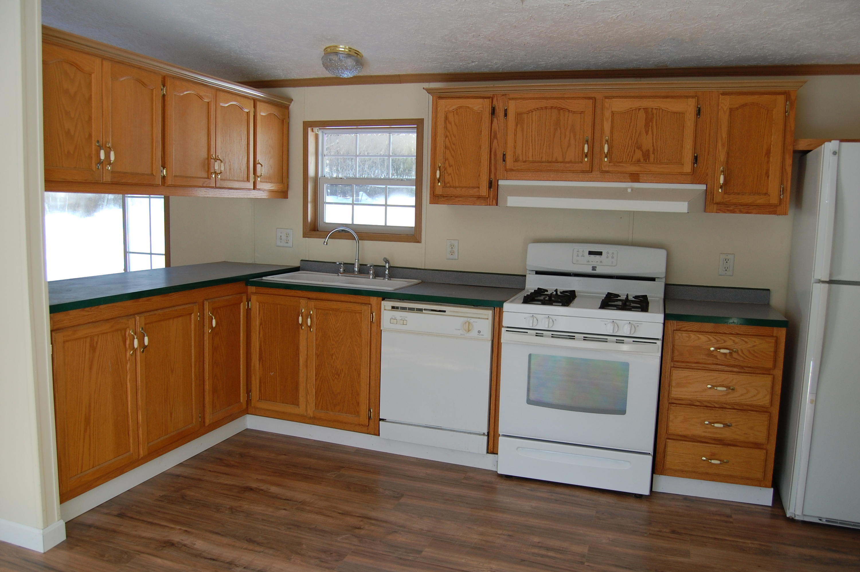 137 Purkis Road Buckfield, ME 04220 - Photo 2 of 30 DSC_0843